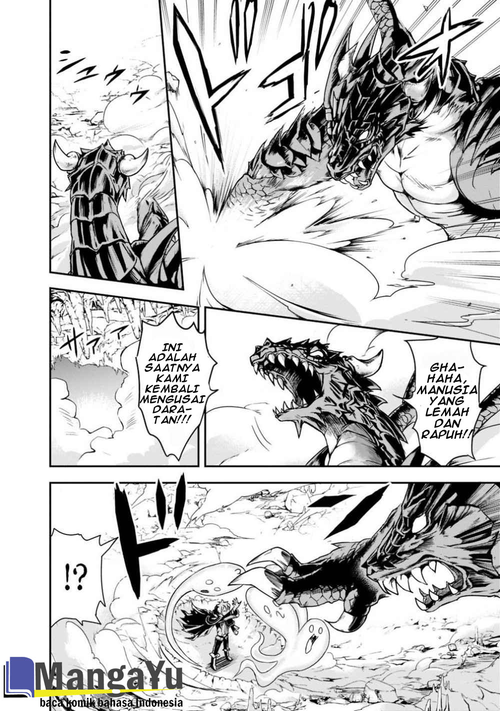 Chapter 1.1 - halaman 6