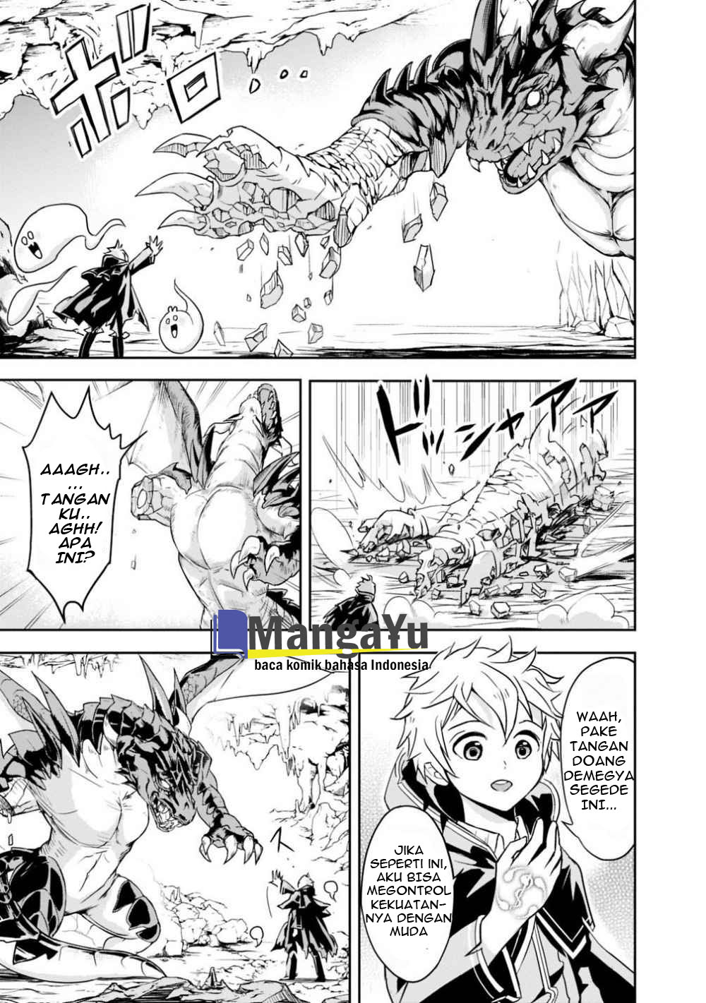 Chapter 1.1 - halaman 7
