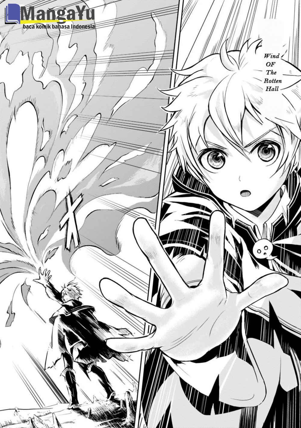 Chapter 1.1 - halaman 8