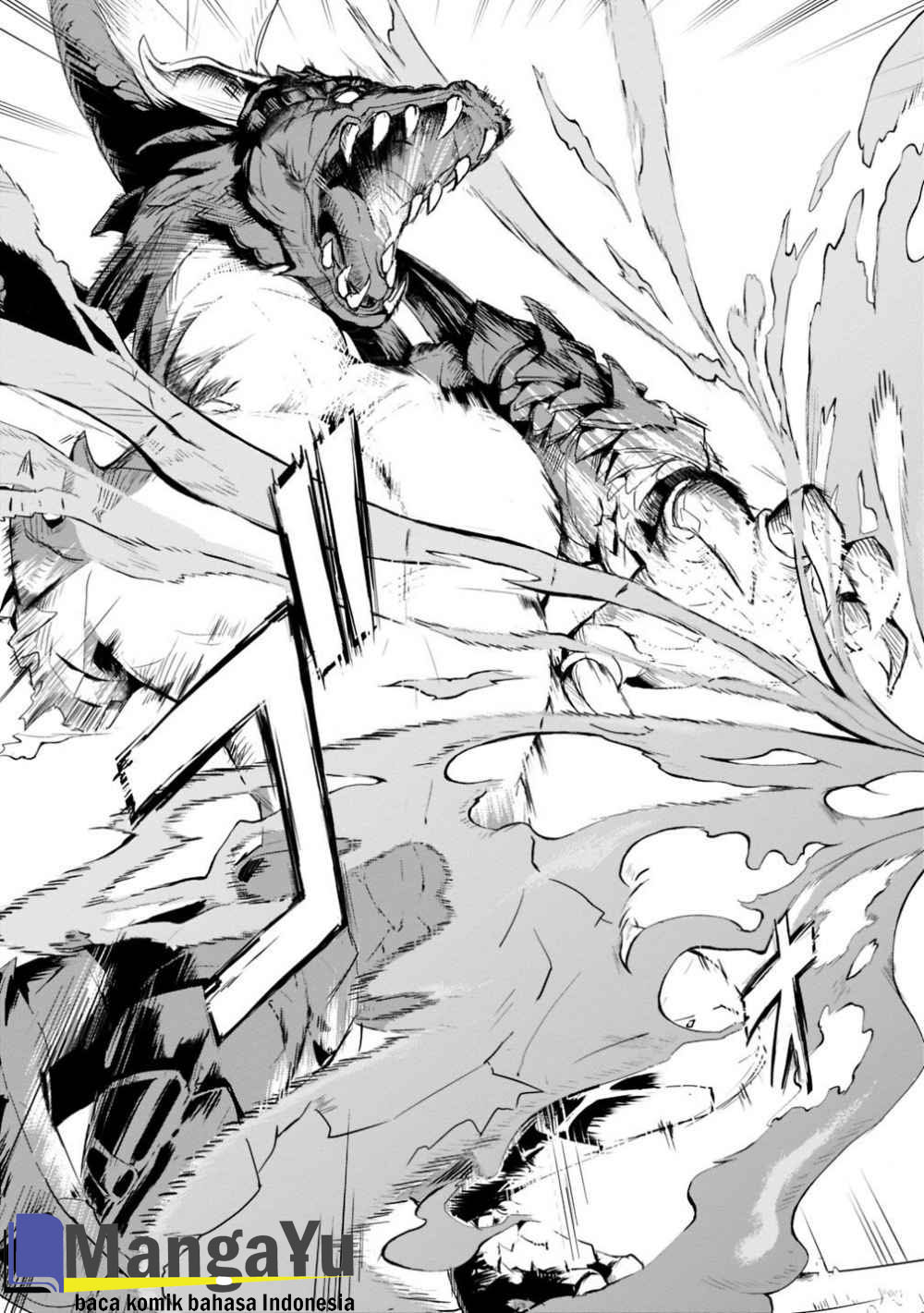 Chapter 1.1 - halaman 9