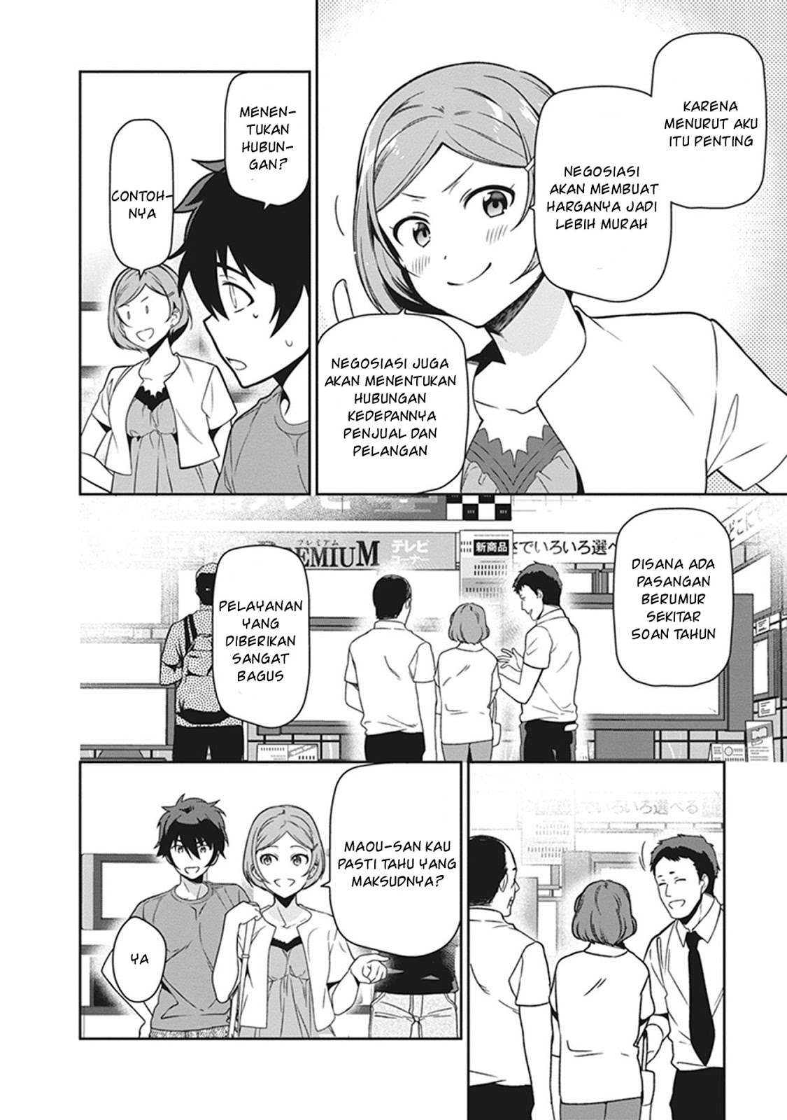 Chapter 50.1 - halaman 9
