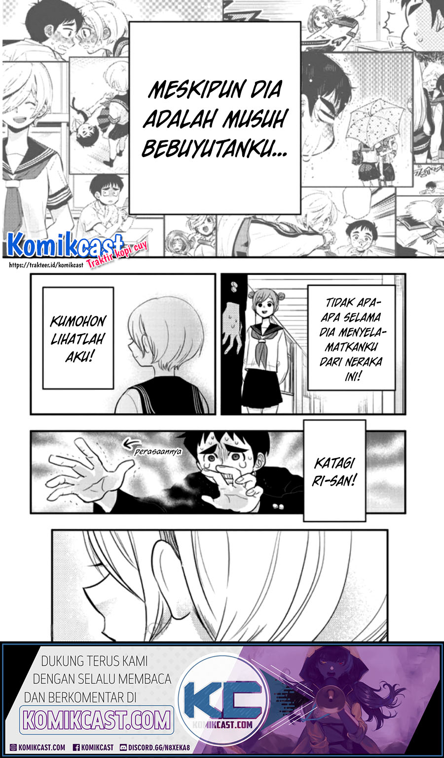 Chapter 28 - halaman 12