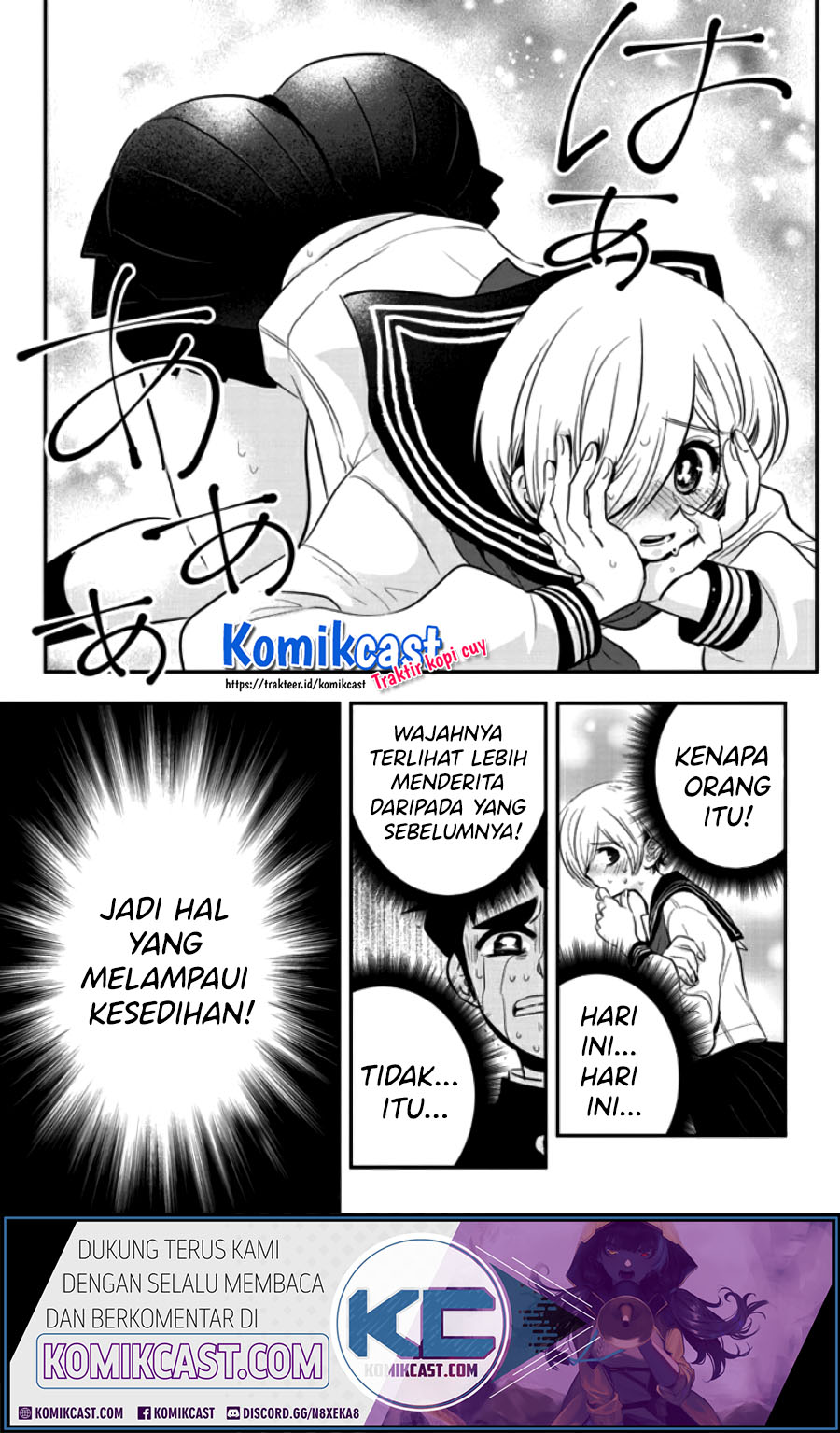 Chapter 28 - halaman 13