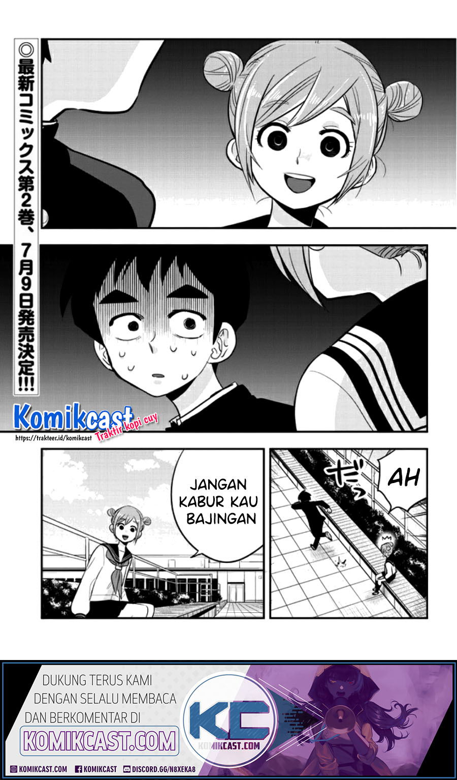 Chapter 28 - halaman 3