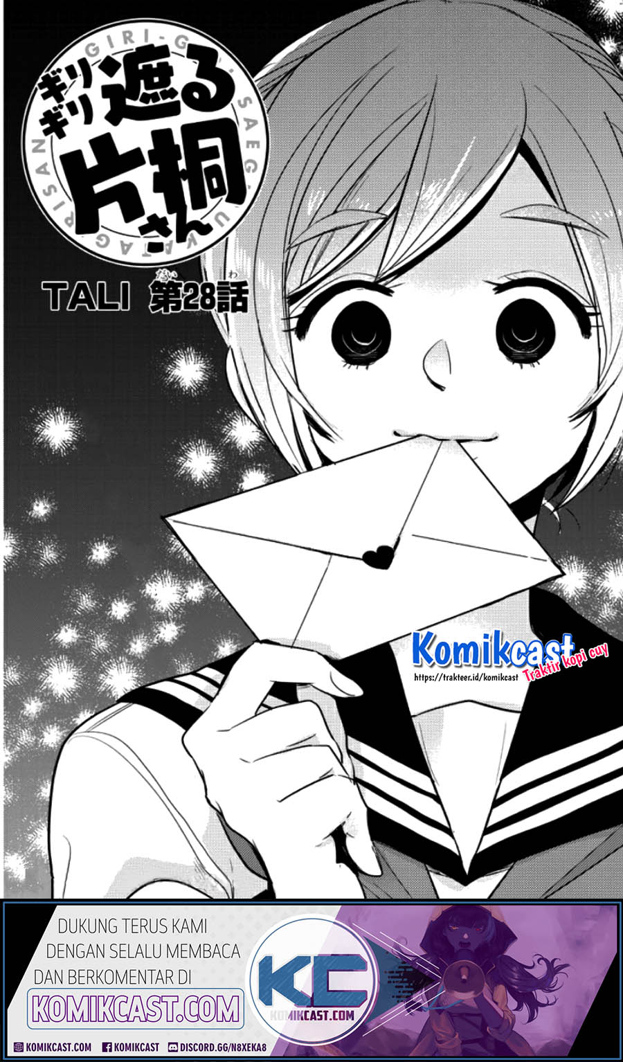 Chapter 28 - halaman 4