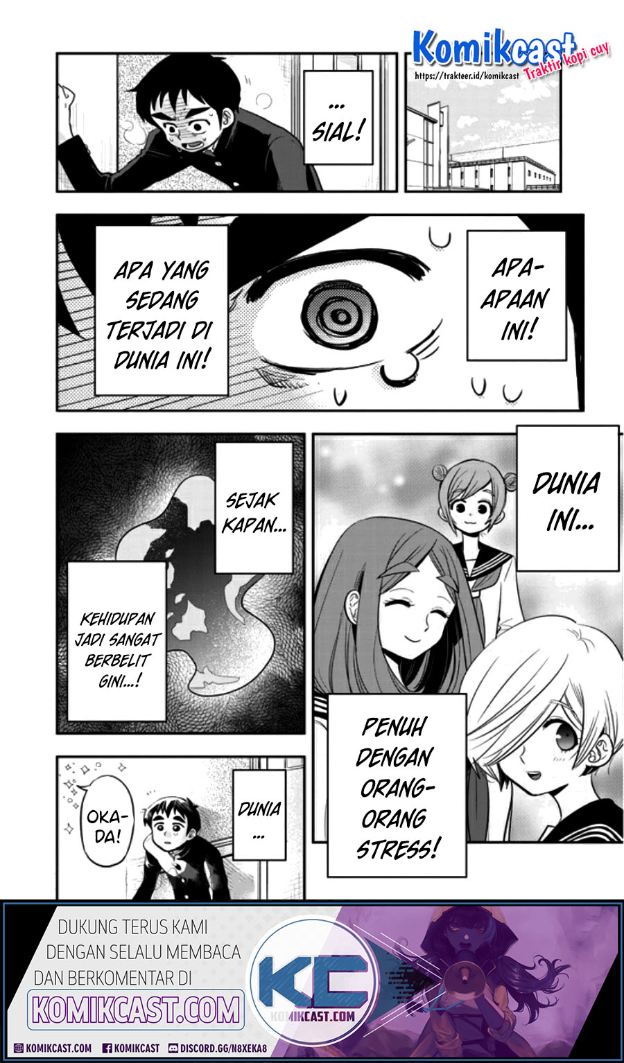 Chapter 28 - halaman 5