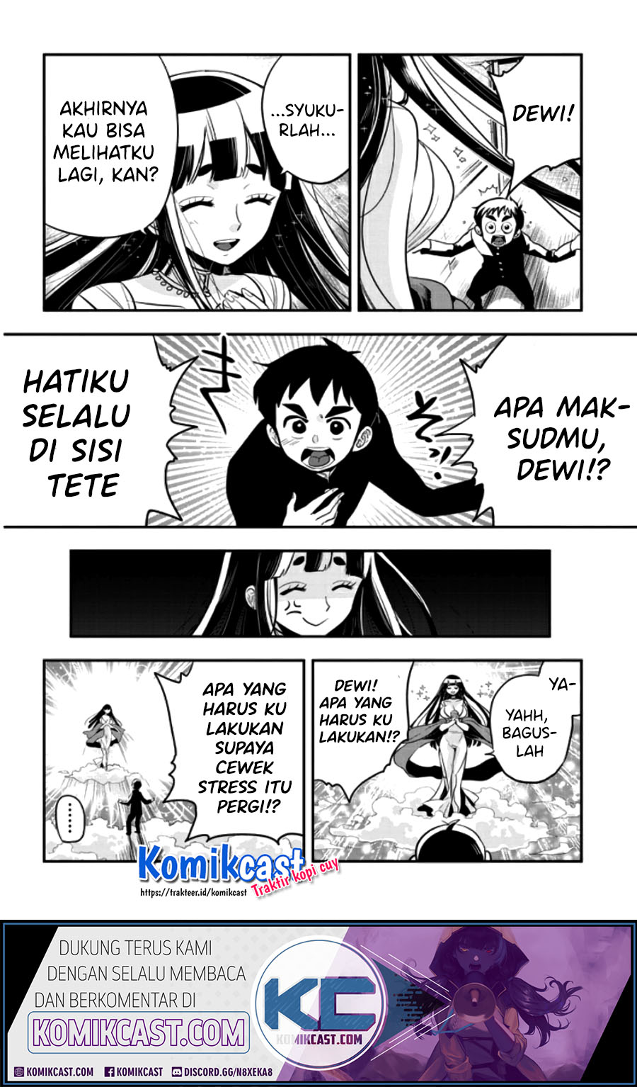 Chapter 28 - halaman 6