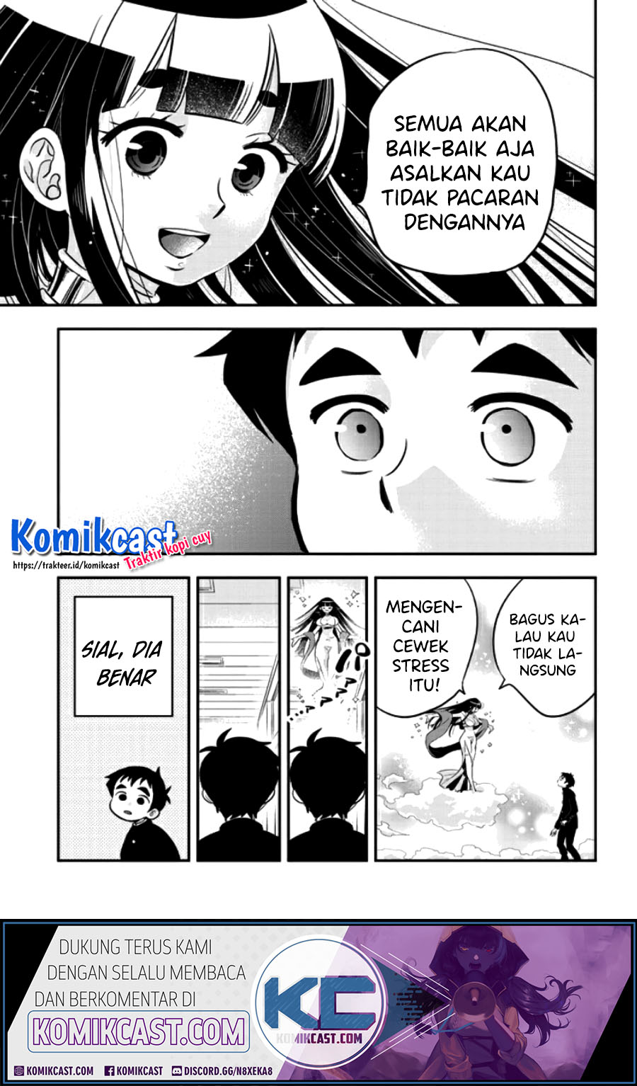 Chapter 28 - halaman 7