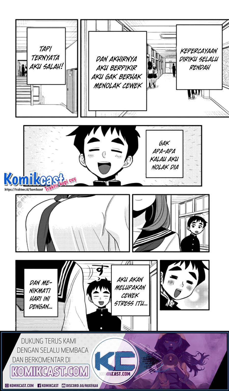 Chapter 28 - halaman 8