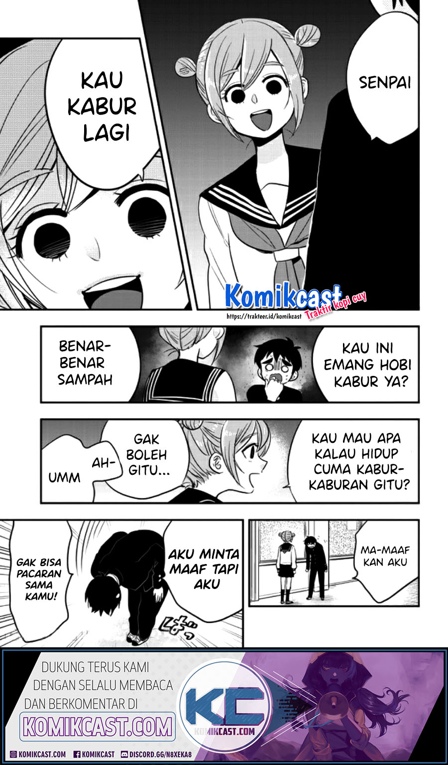 Chapter 28 - halaman 9
