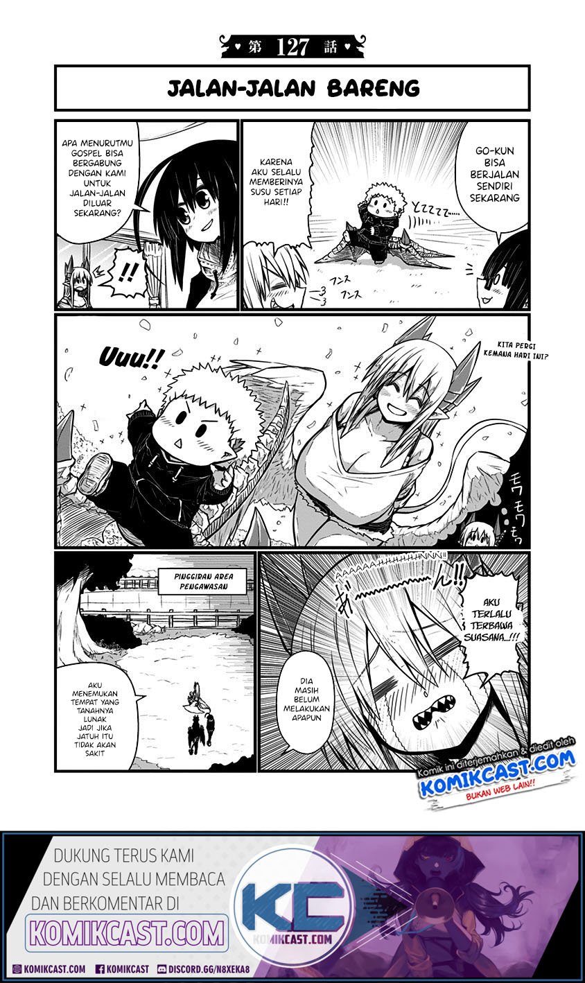 Chapter 127 - halaman 3