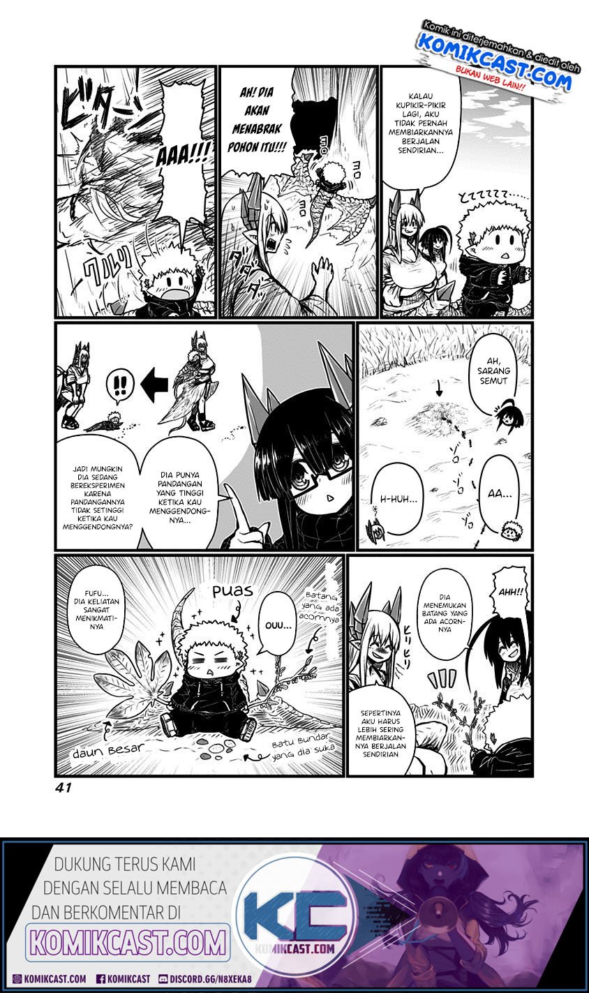 Chapter 127 - halaman 4