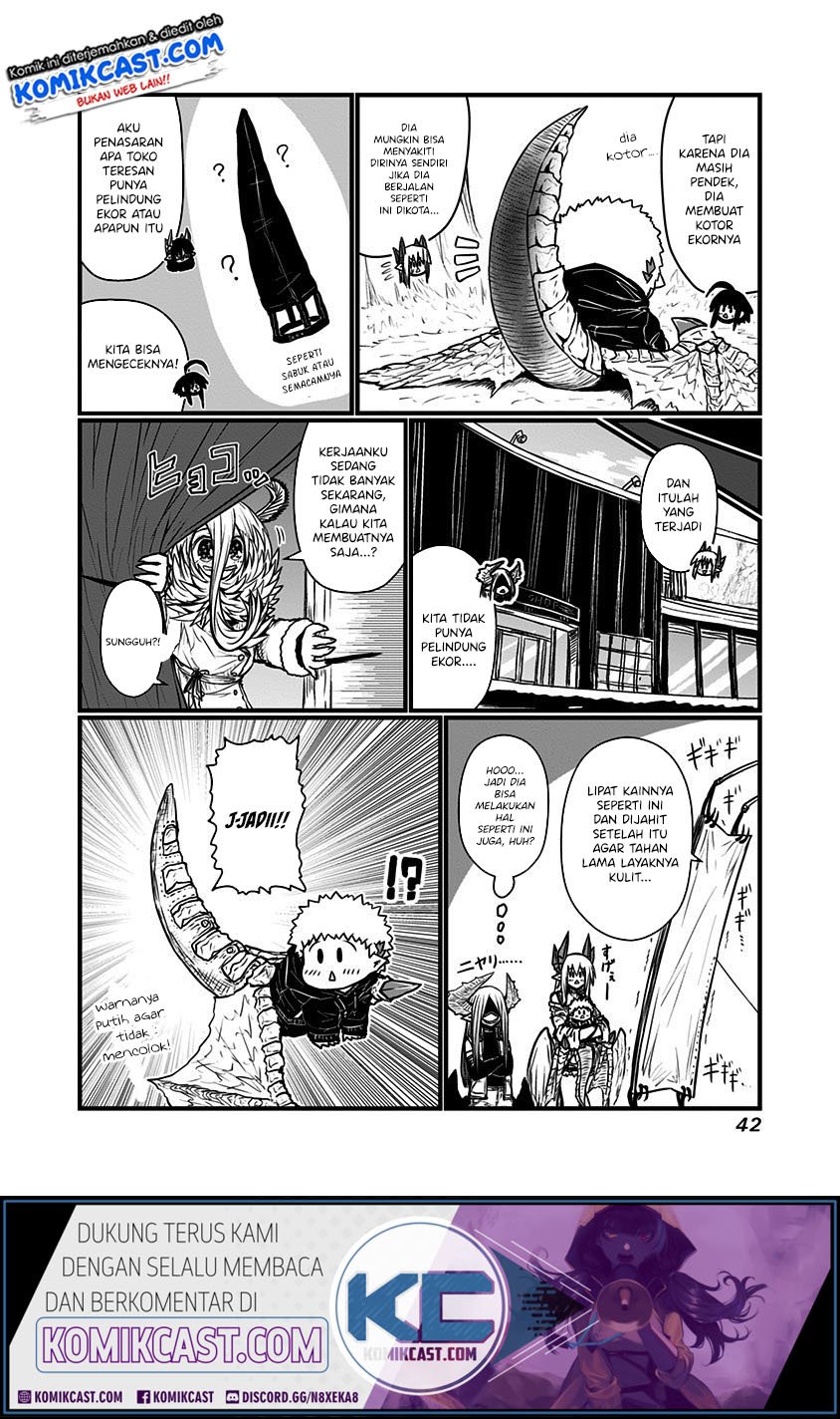 Chapter 127 - halaman 5