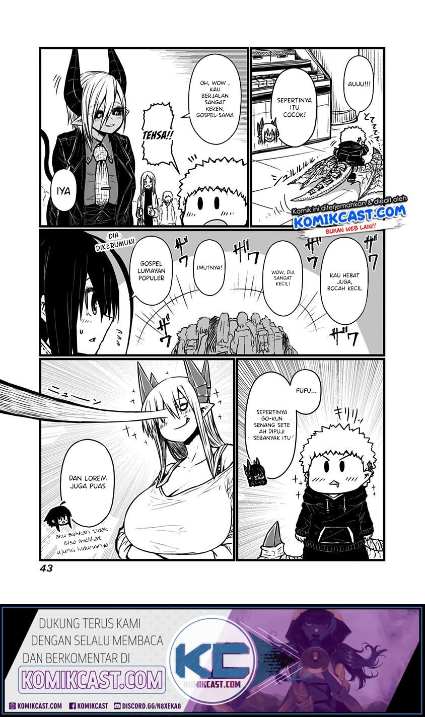 Chapter 127 - halaman 6