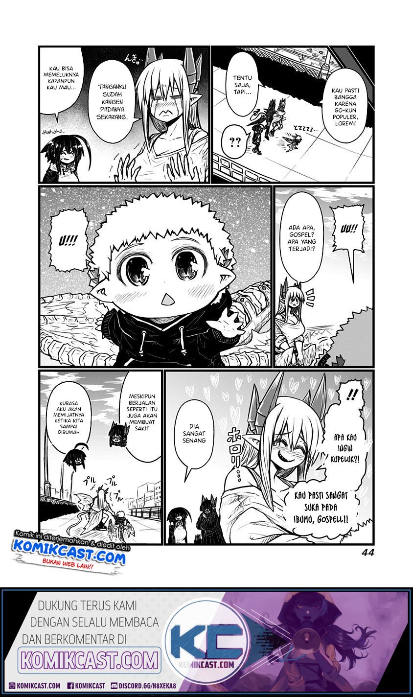 Chapter 127 - halaman 7
