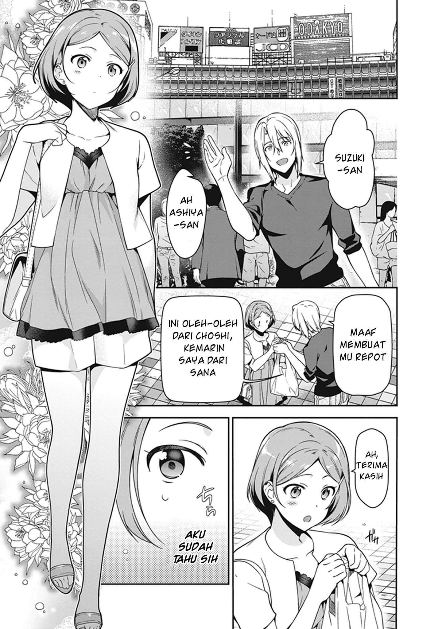 Chapter 49 - halaman 2