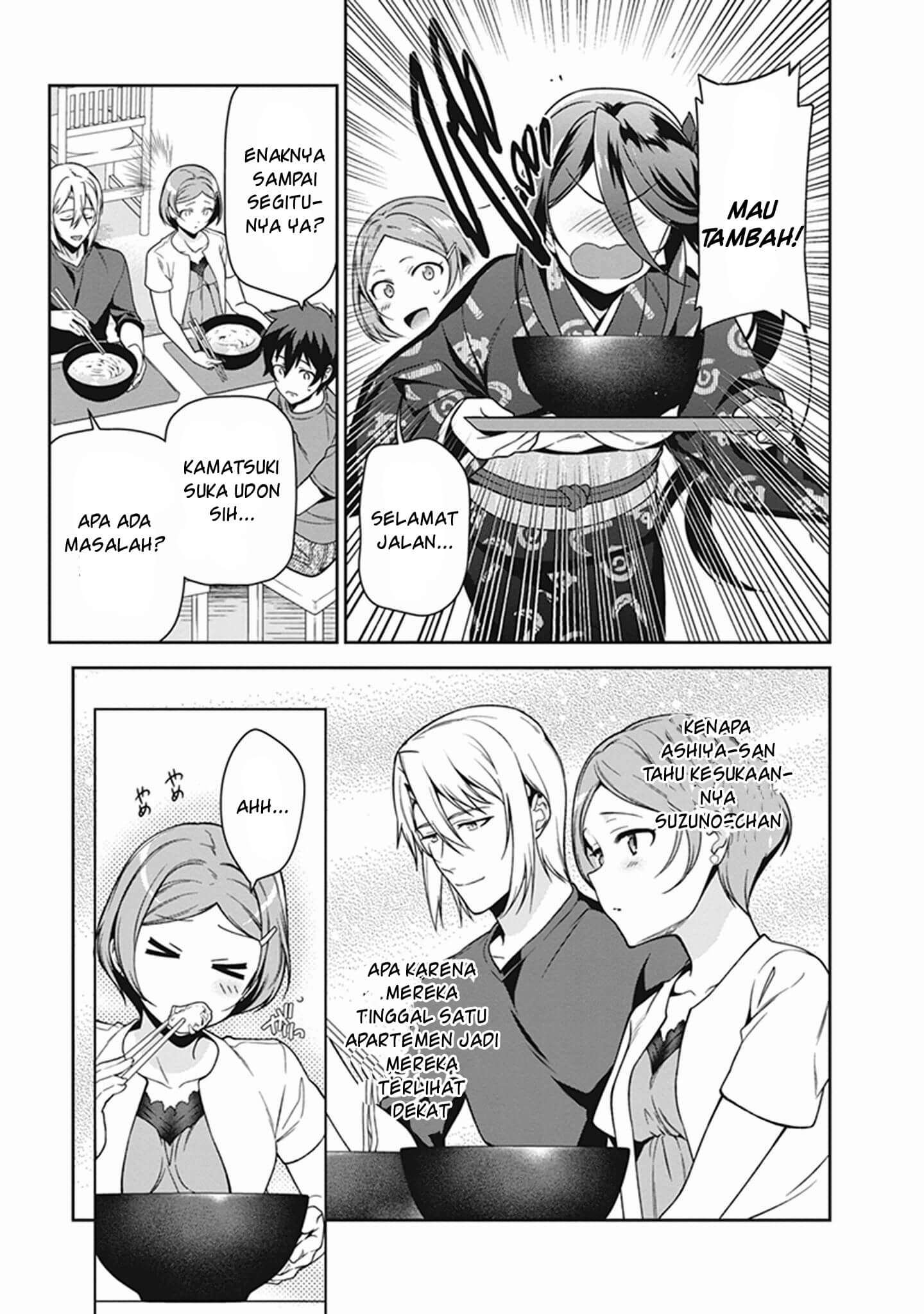 Chapter 49 - halaman 12