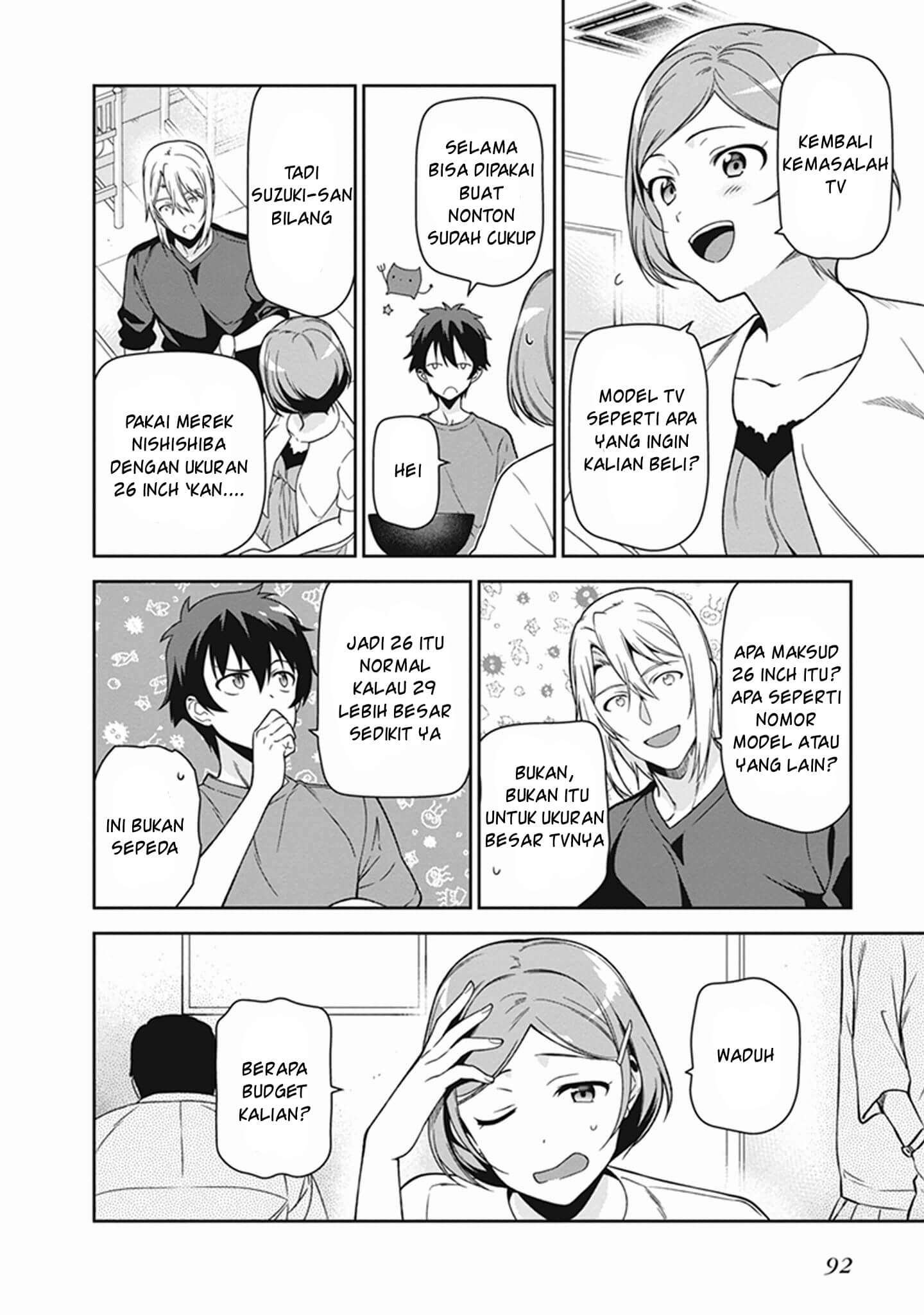 Chapter 49 - halaman 13