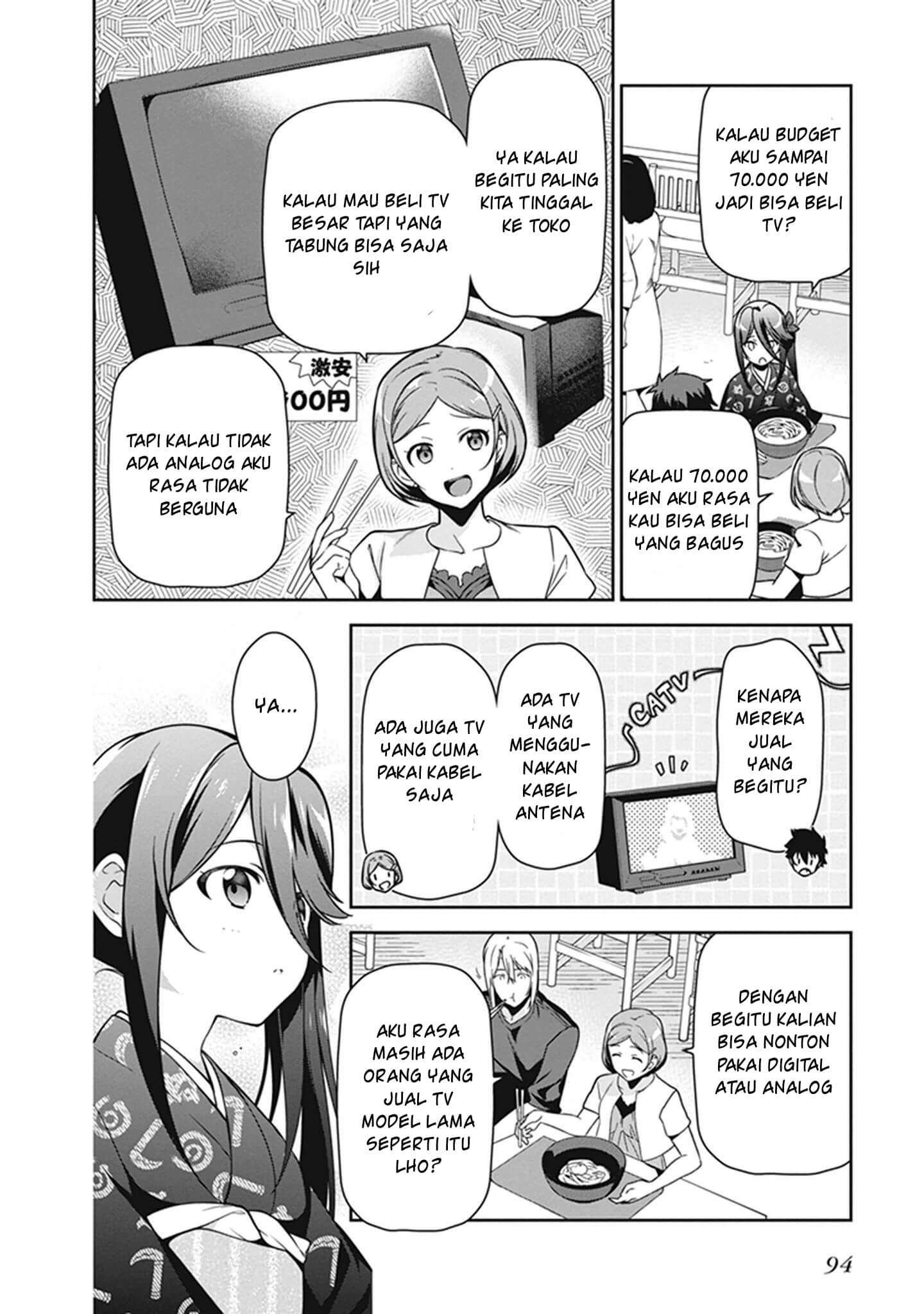Chapter 49 - halaman 15
