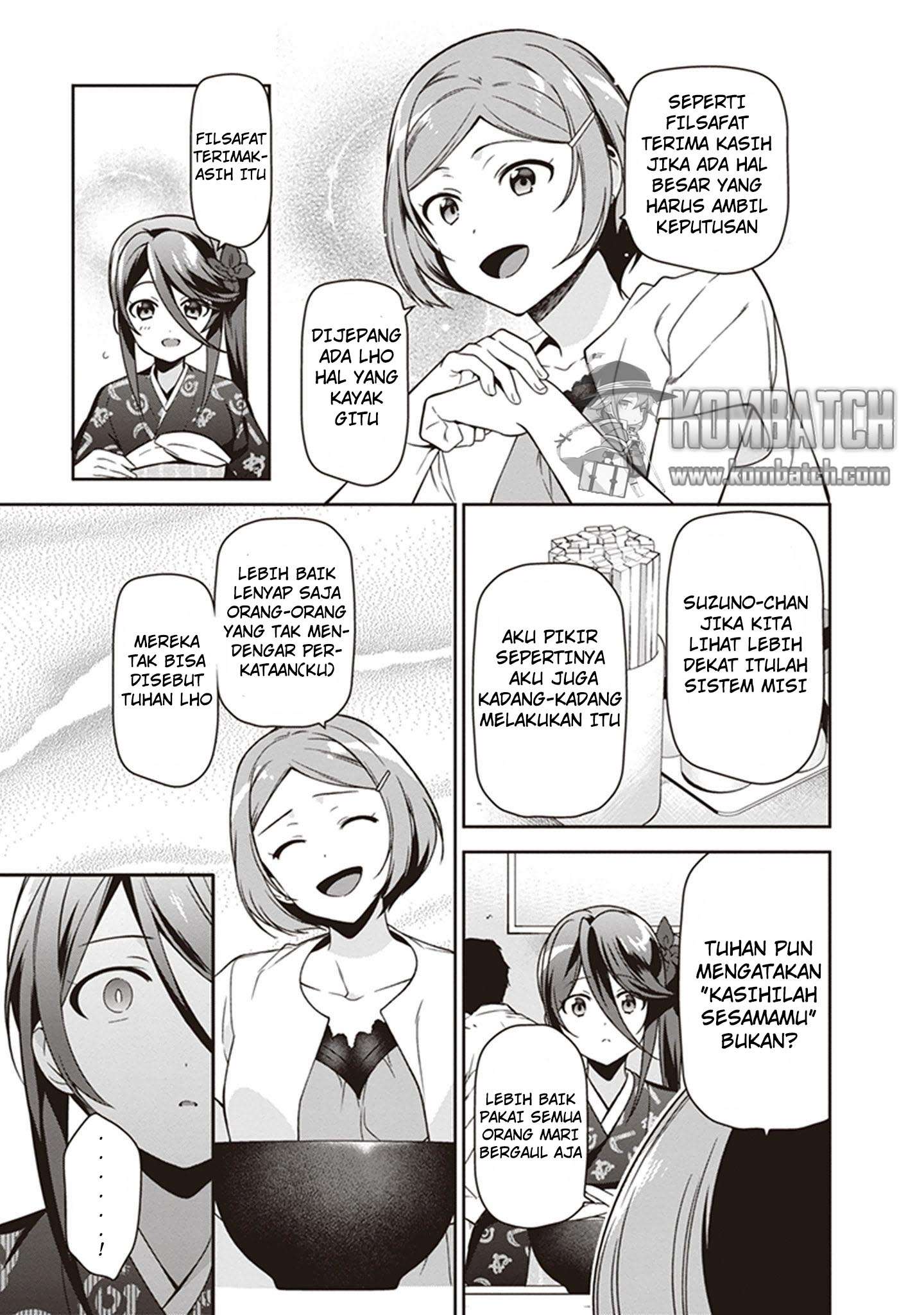 Chapter 49 - halaman 17