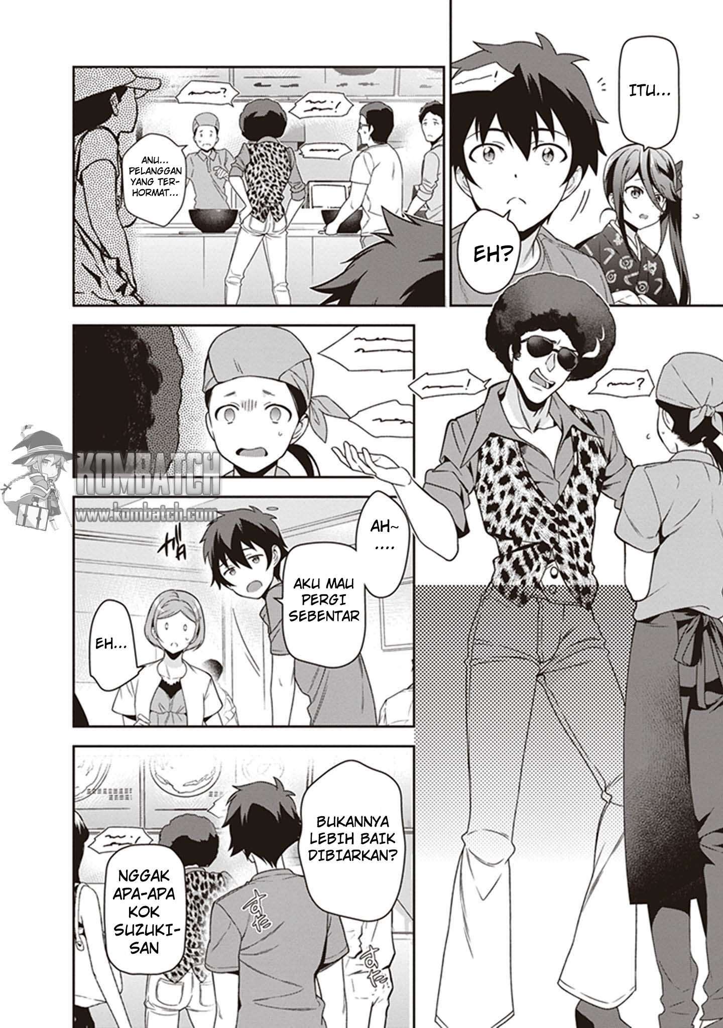 Chapter 49 - halaman 18
