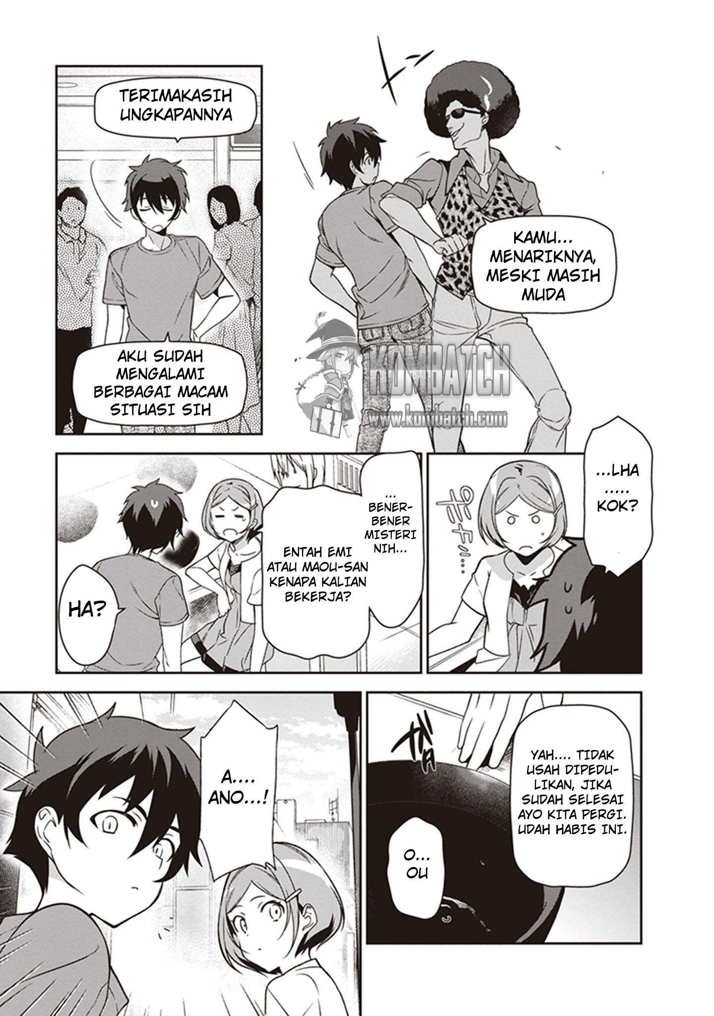 Chapter 49 - halaman 21