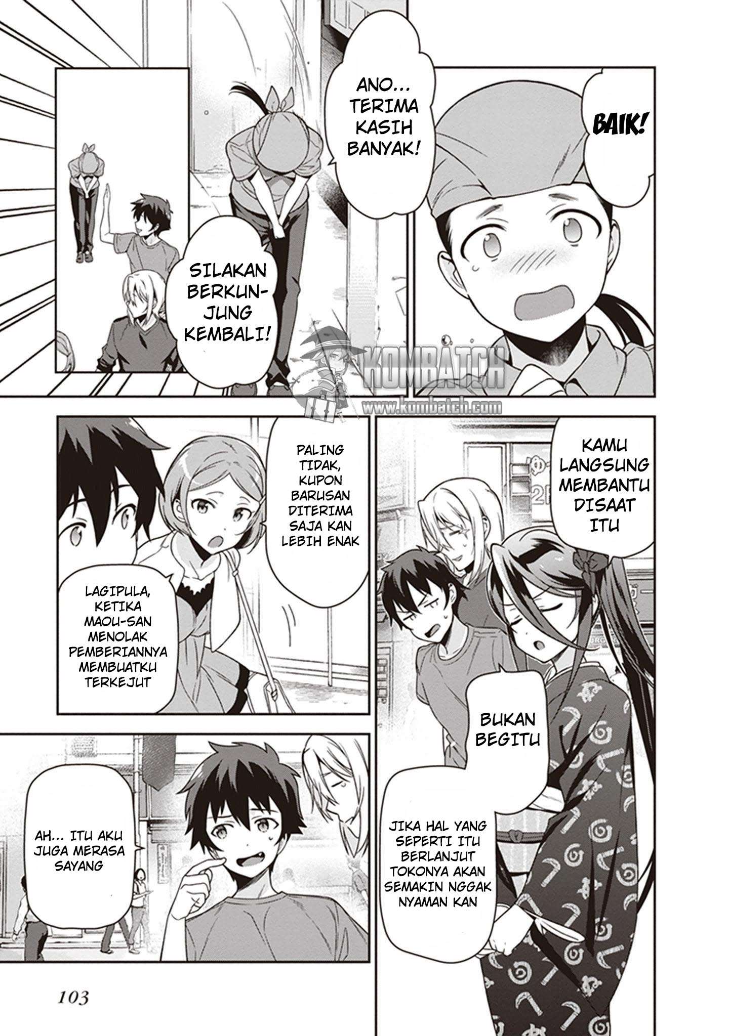 Chapter 49 - halaman 23