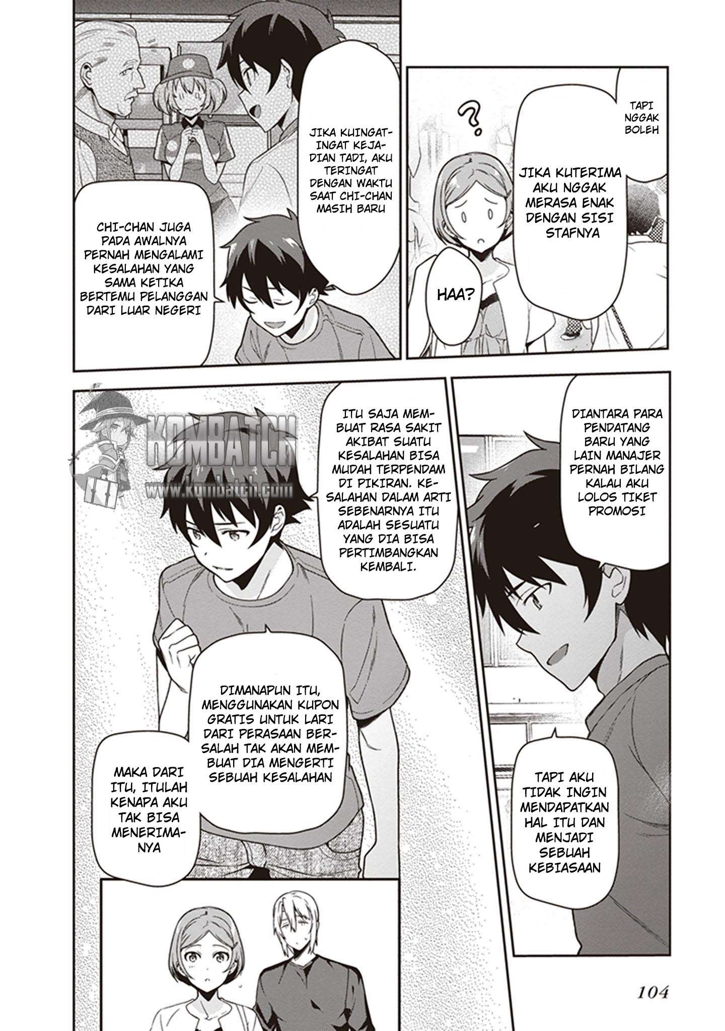 Chapter 49 - halaman 24