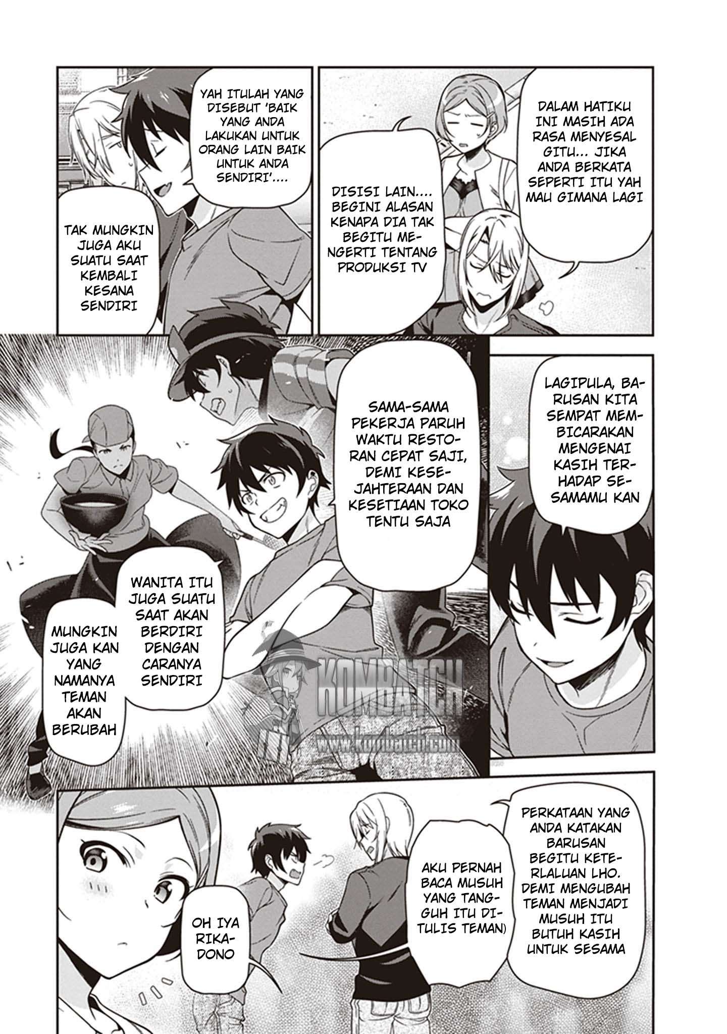 Chapter 49 - halaman 25