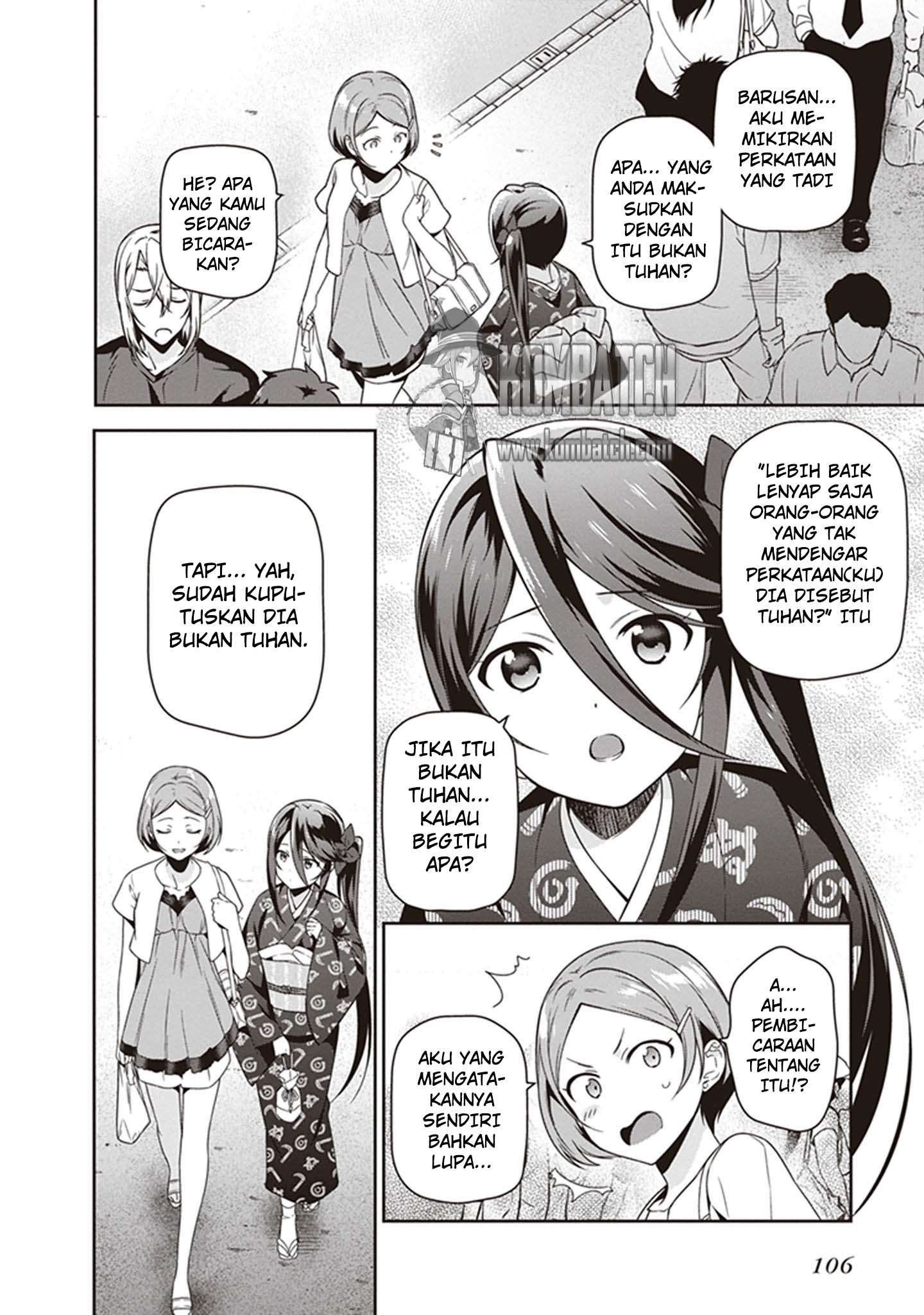 Chapter 49 - halaman 26