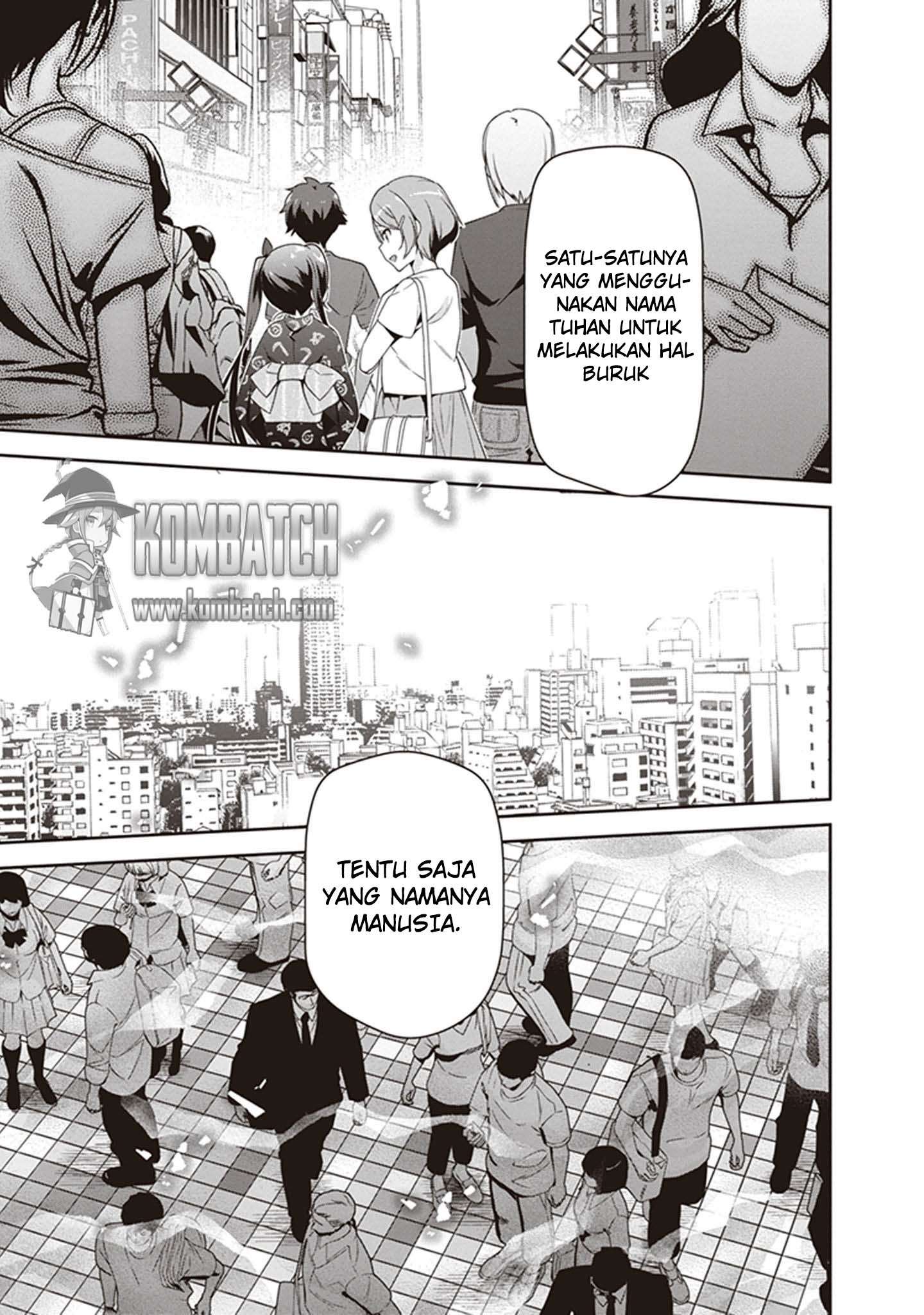 Chapter 49 - halaman 27