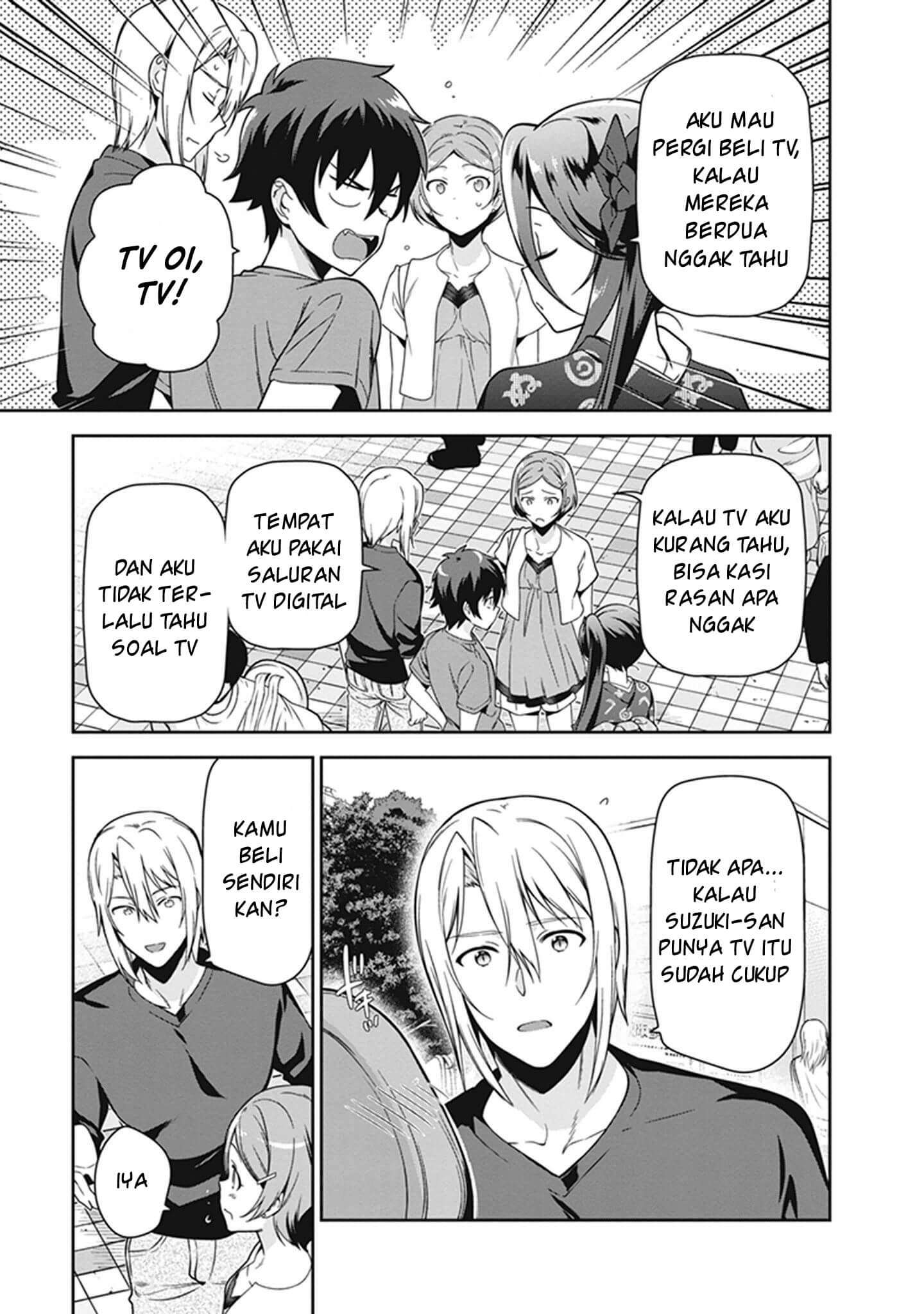 Chapter 49 - halaman 4