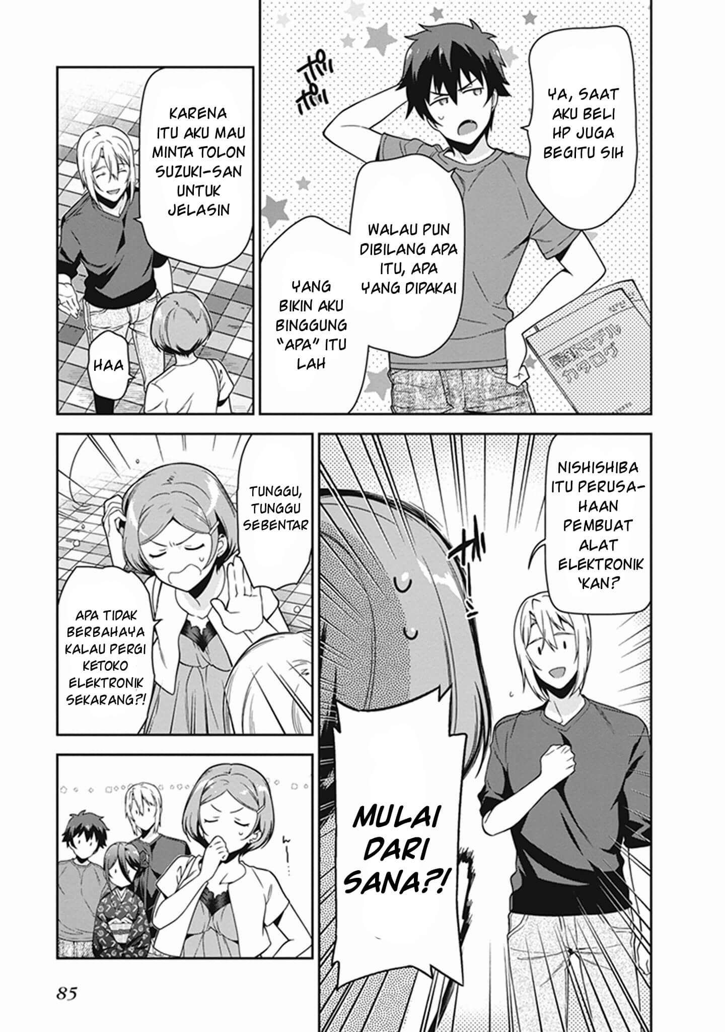Chapter 49 - halaman 6