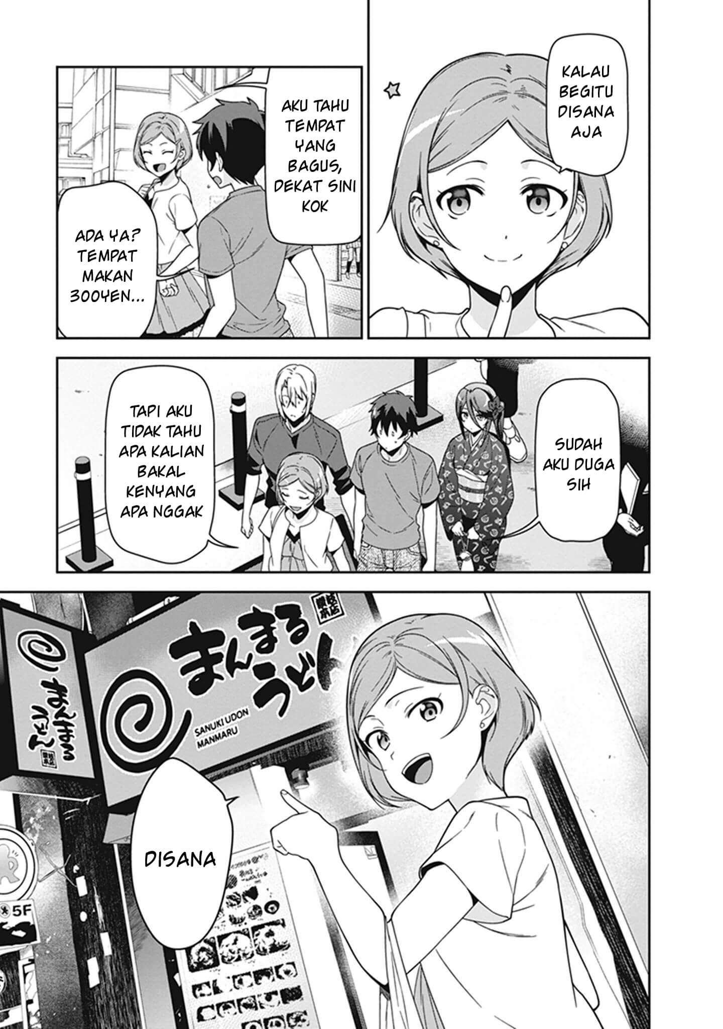 Chapter 49 - halaman 8