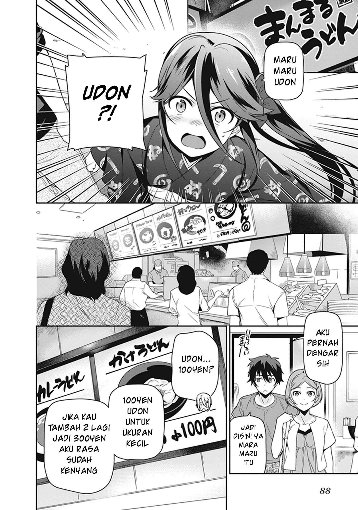Chapter 49 - halaman 9
