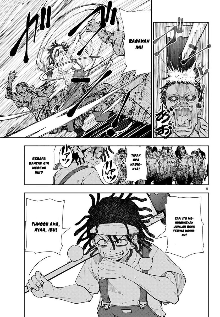 Chapter 18 - halaman 11