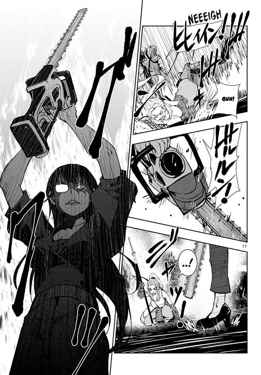 Chapter 18 - halaman 13