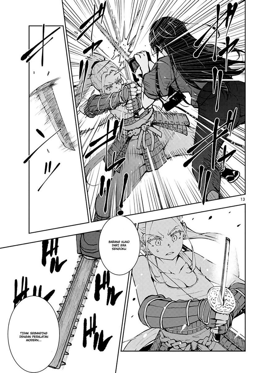 Chapter 18 - halaman 15