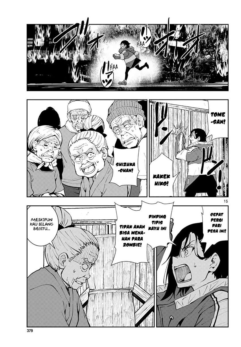 Chapter 18 - halaman 17
