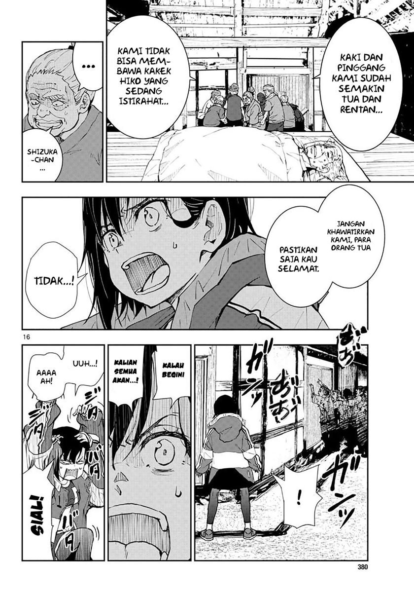 Chapter 18 - halaman 18