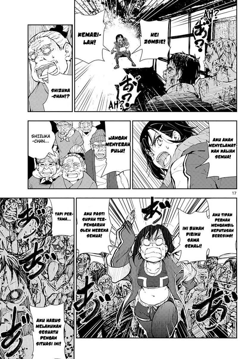 Chapter 18 - halaman 19