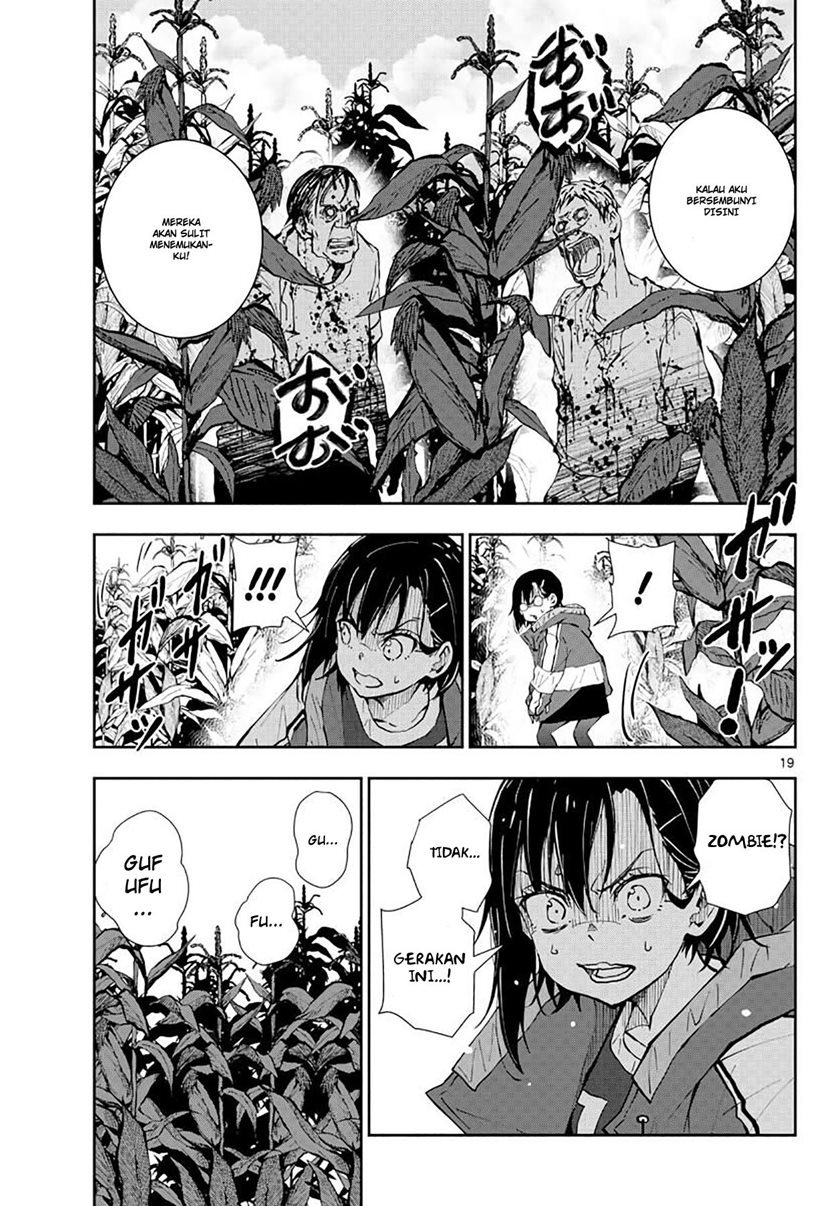 Chapter 18 - halaman 21