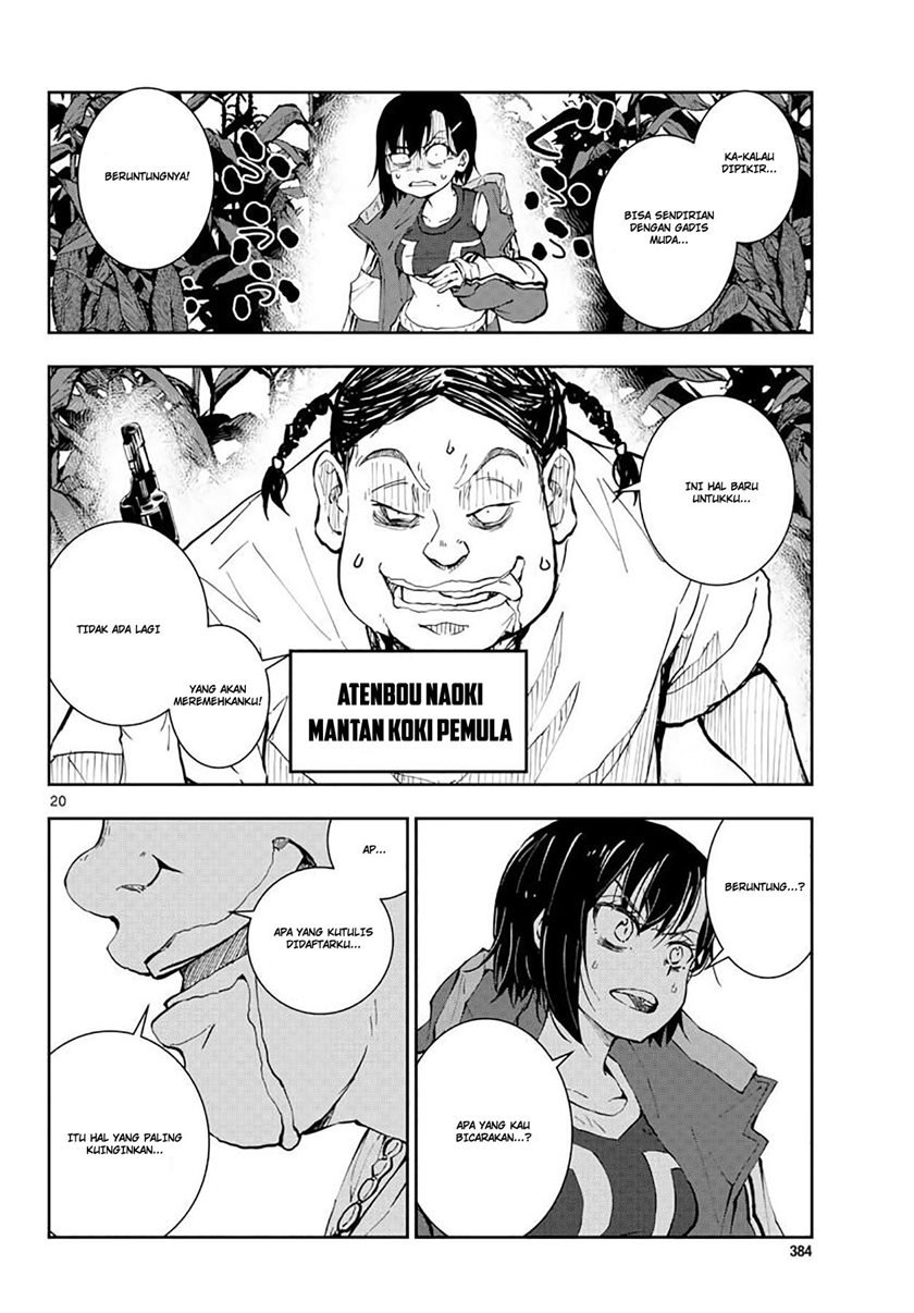 Chapter 18 - halaman 22