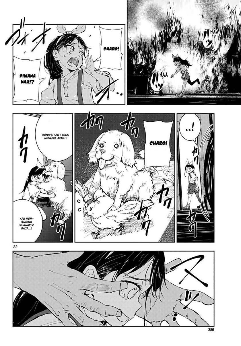 Chapter 18 - halaman 23