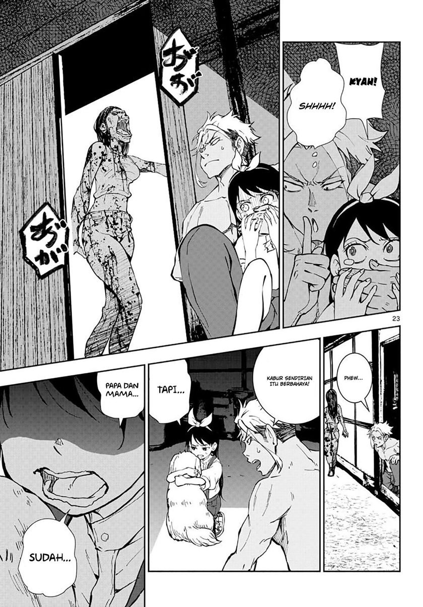 Chapter 18 - halaman 24