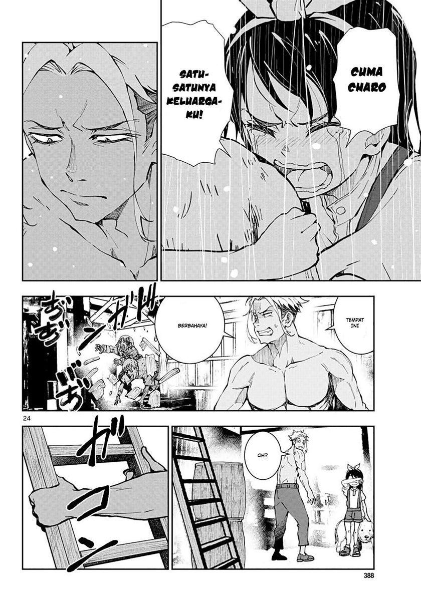 Chapter 18 - halaman 26