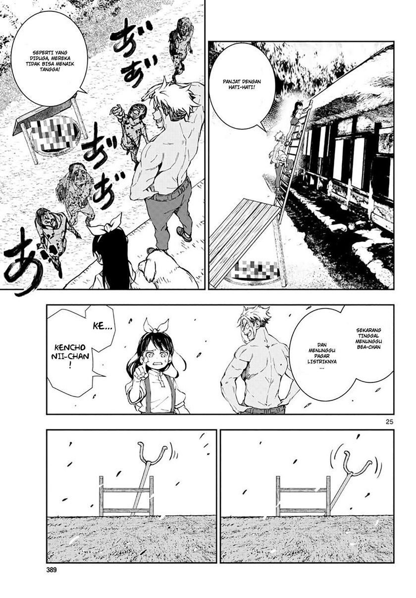 Chapter 18 - halaman 27