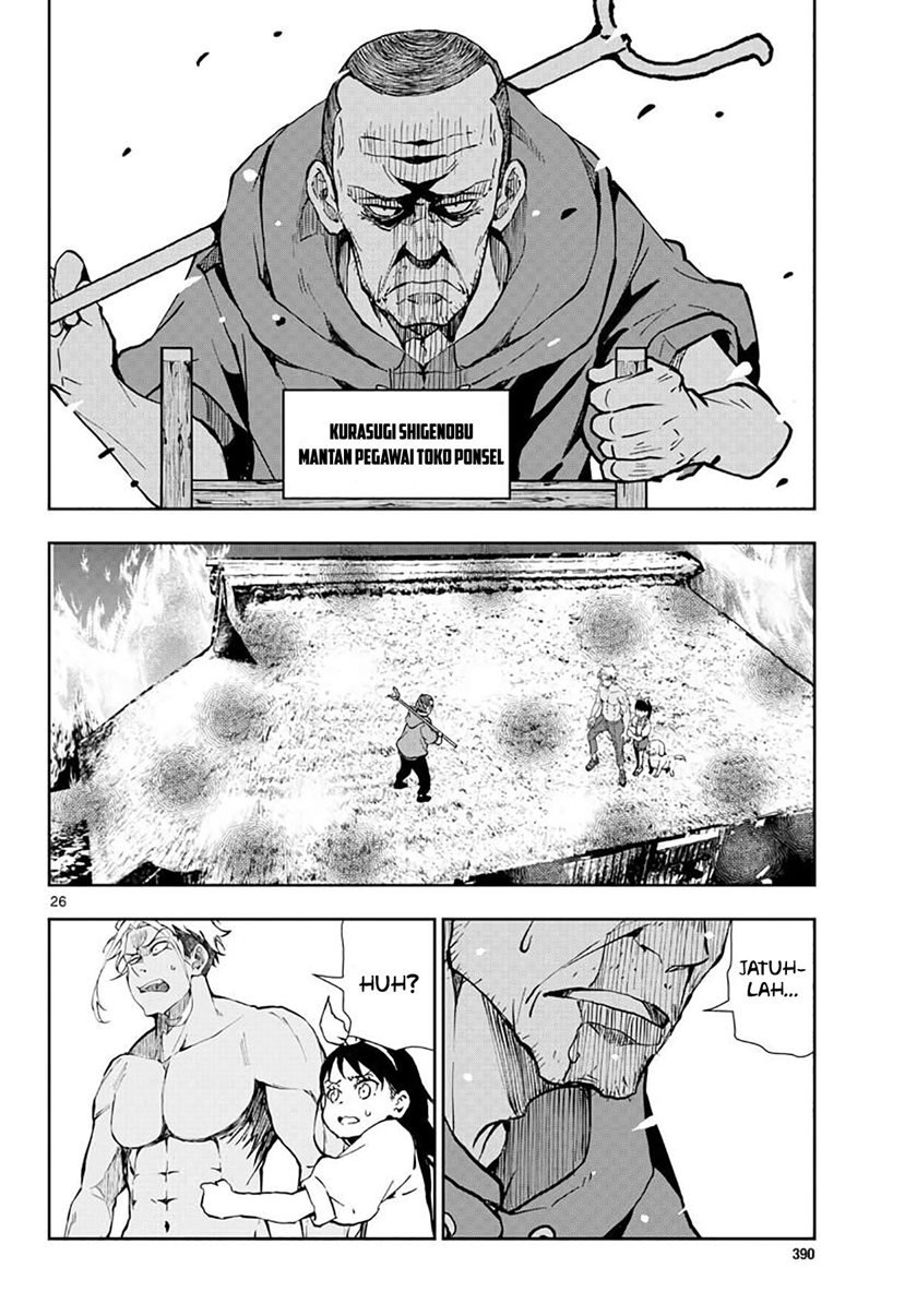 Chapter 18 - halaman 28