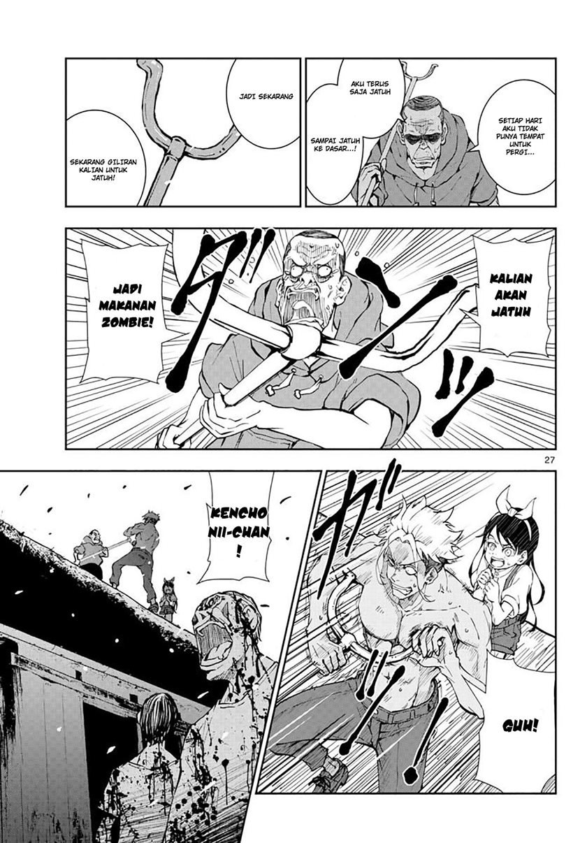 Chapter 18 - halaman 29