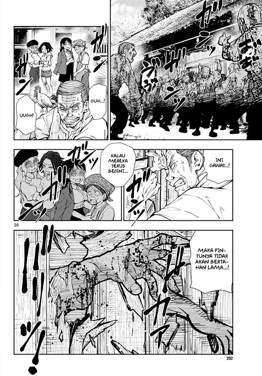 Chapter 18 - halaman 30